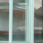 Empty-shop-storefront