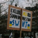 Europe-Russia-oil-sanctions