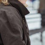 European-leaders-worried