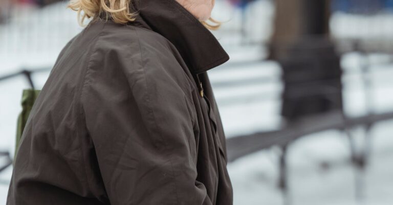 European-leaders-worried