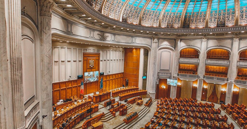 France-parliament-budget-debate