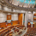 France-parliament-budget-debate