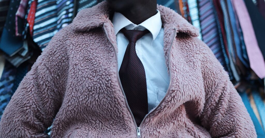 Francois-Mitterrand-young