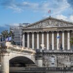 French-Parliament-altercation