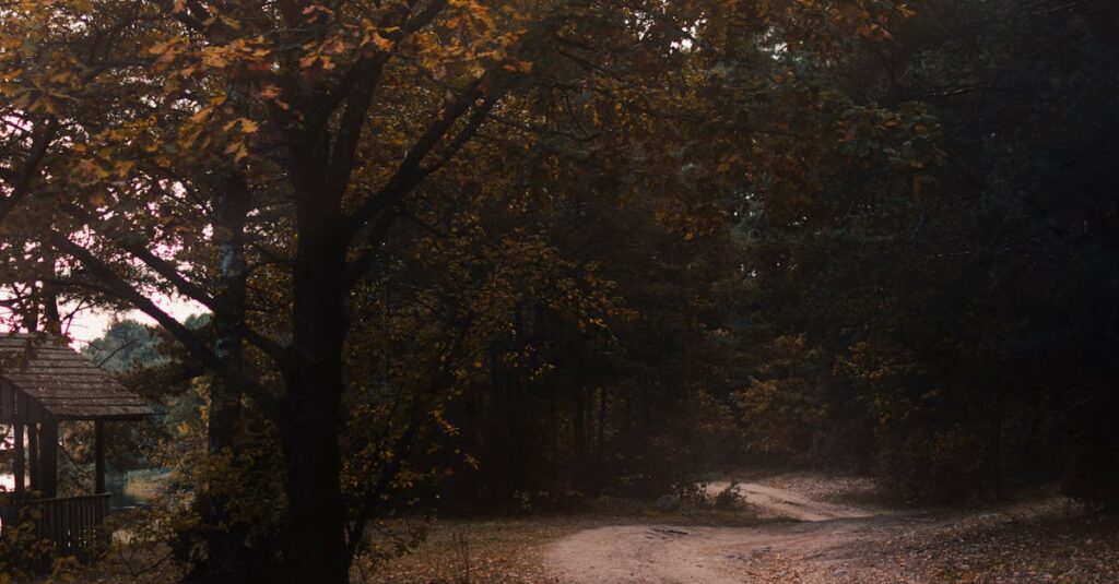 French-Parliament-vote-13