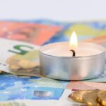 French-economy-crisis-3