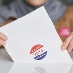 French-election-ballot-box-5