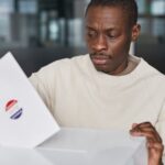 French-elections-ballot-box