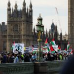 French-parliament-conflict-2