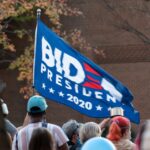 French-presidential-election-1