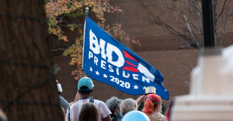 French-presidential-election-1