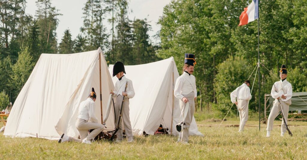 French-soldiers-Greenland