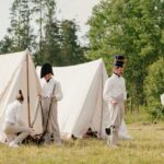 French-soldiers-Greenland