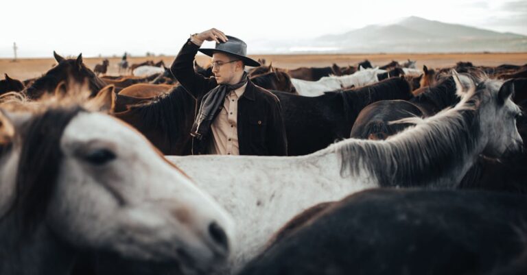 Gabriel-Attal-speech-failure