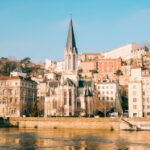 George-Clooney-Brignoles-France