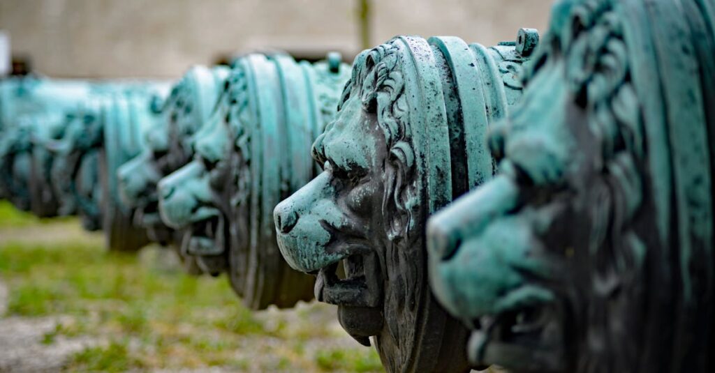 German-military-scandal