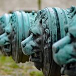 German-military-scandal