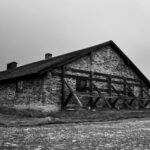 German-neo-nazis-trial