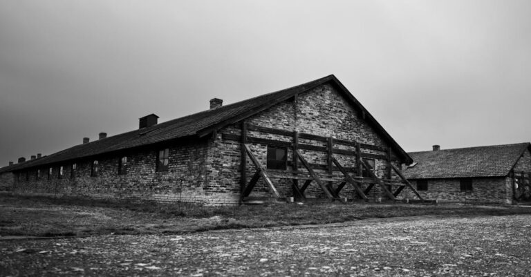 German-neo-nazis-trial