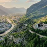 Grenoble-city-politics