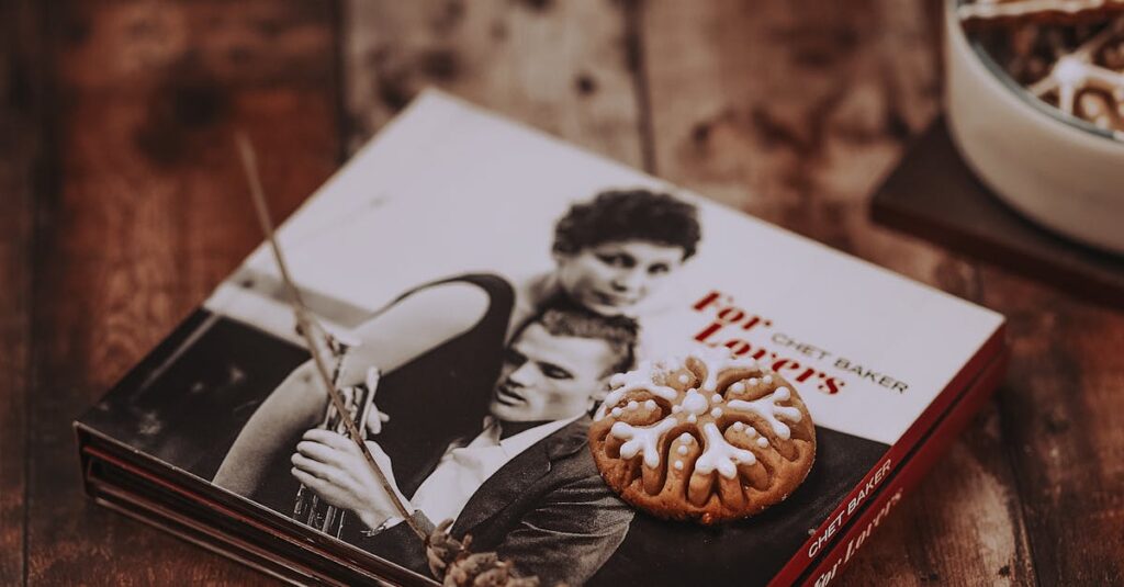 Hachette-book-scandal