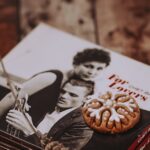 Hachette-book-scandal