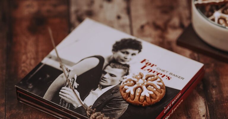 Hachette-book-scandal