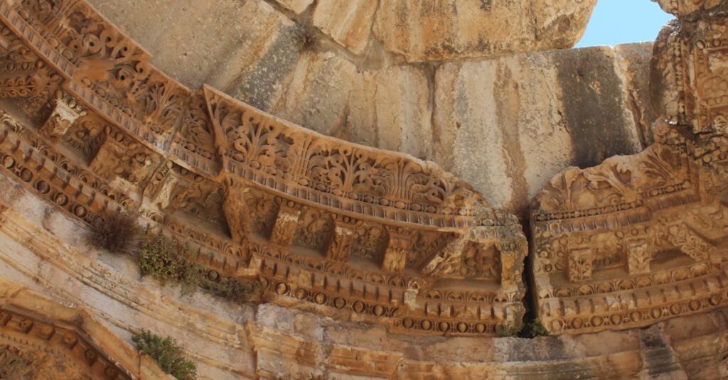 Hermel-Lebanon-explosions