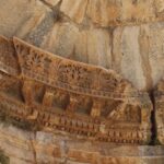 Hermel-Lebanon-explosions