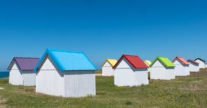 Housing-crisis-france