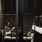 ISIS-prisoners-transfer