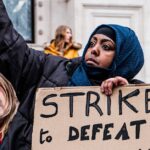 Ilhan-Omar-political-rally