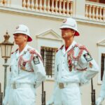 Iran-Revolutionary-Guard-military