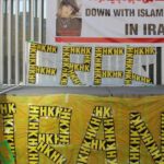 Iran-anti-regime-protest-woman