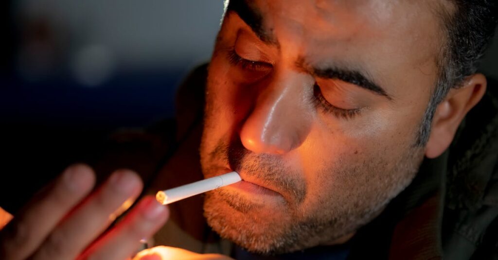 Iran-nuclear-tension