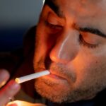 Iran-nuclear-tension