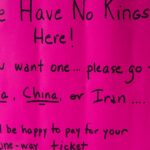 Iran-protest-government-crackdown