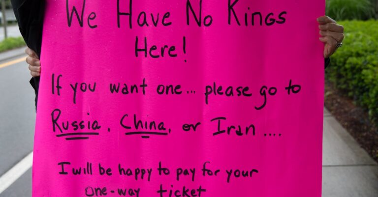 Iran-protest-government-crackdown