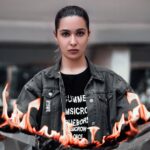 Iran-protest-mosque-fire