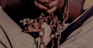 Illustration de Iran : L'illusion d'une victoire, un exil doré et des questions amères Iran-protest-repression-3