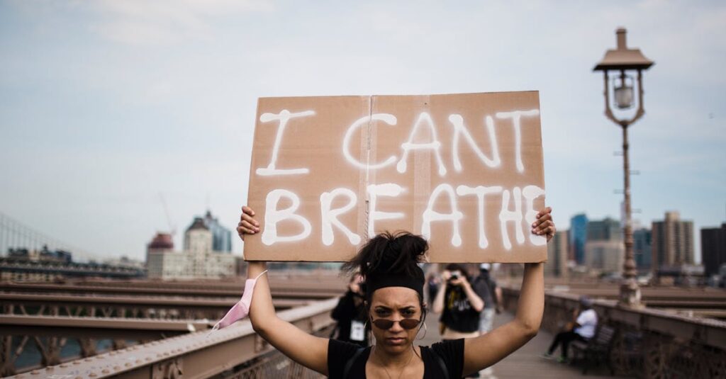 Iran-protest-violent-crackdown