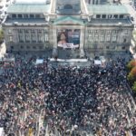 Iran-protests-crackdown