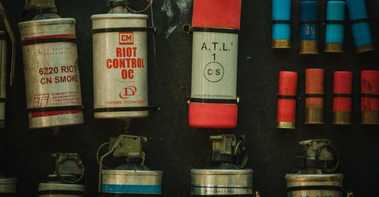 Iran-riot-repression