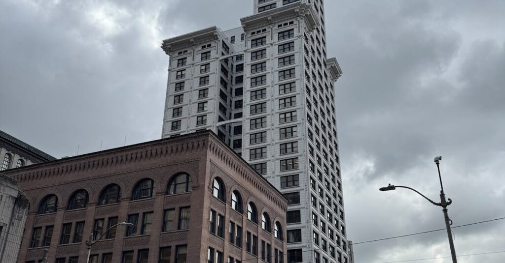 Jack-Smith-testimony-Washington