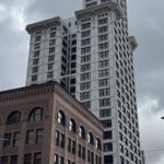 Jack-Smith-testimony-Washington