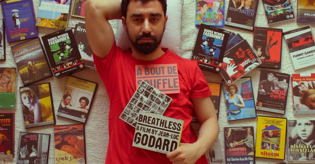 Jean-Luc-Melenchon-meeting