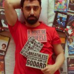 Jean-Luc-Melenchon-meeting