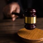 Joel-Guerriau-court-hearing