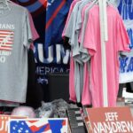 Kristen-Stewart-worried-Trump