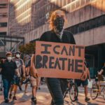 Kristi-Noem-protest-Minneapolis